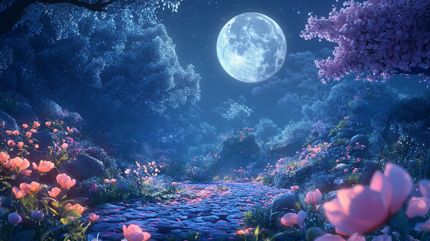 幻灯片-沙发上的铅笔