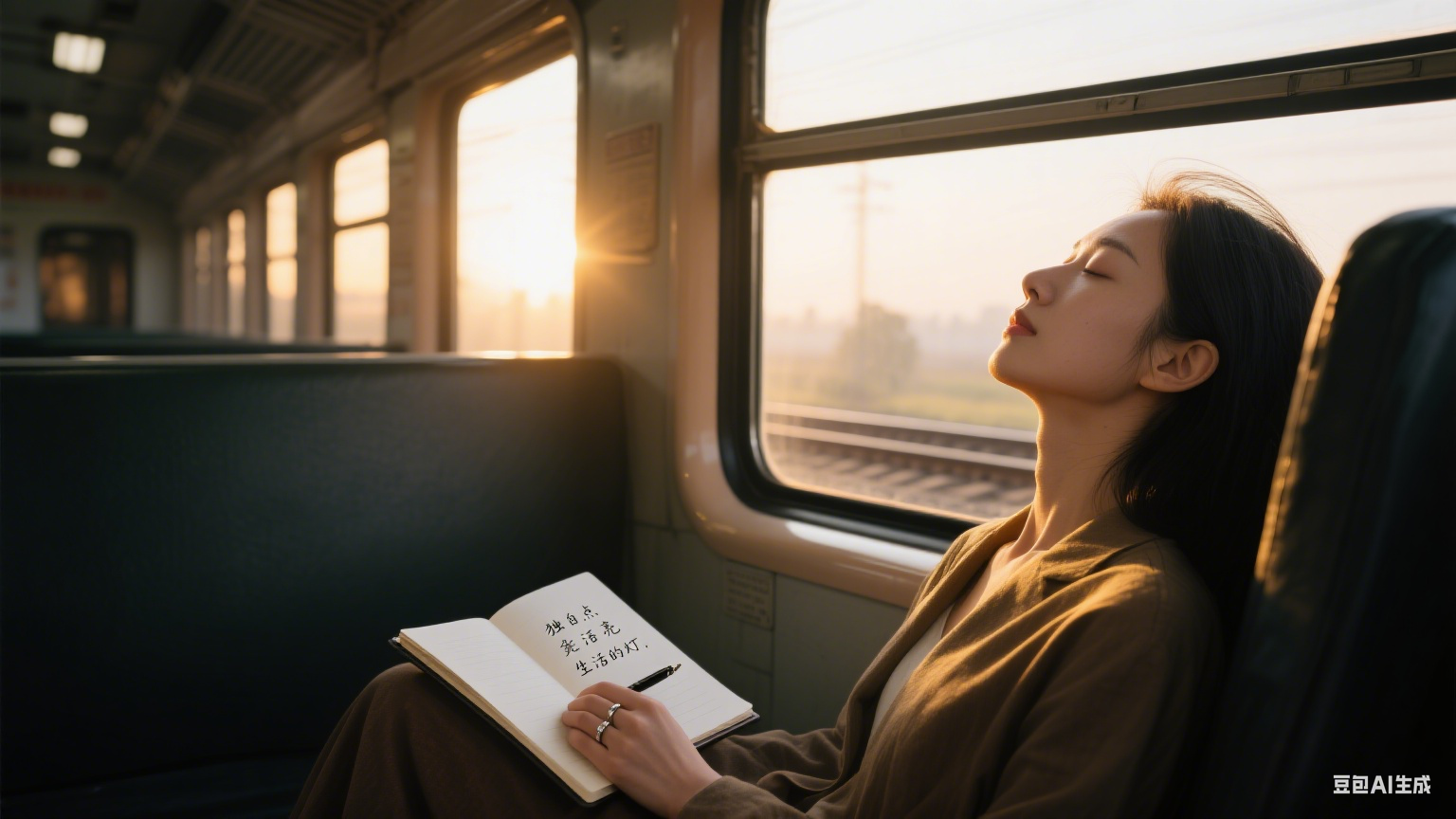 《她与光同行》第七章·光-沙发上的铅笔