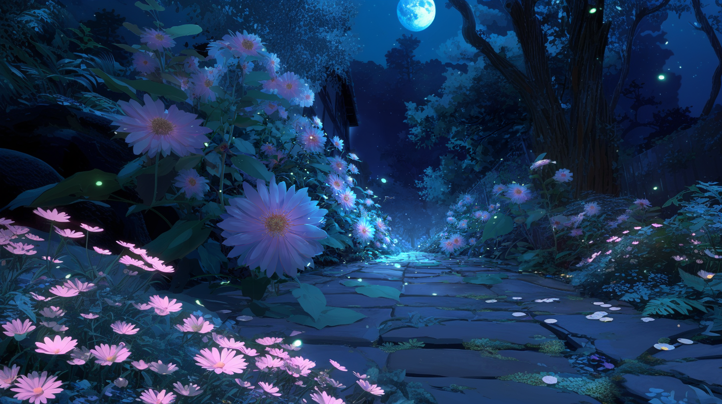 幻灯片-沙发上的铅笔